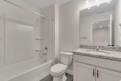 771 W 520 S #478, American Fork, UT 84003 - Photo 22