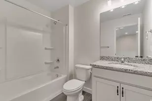 771 W 520 S, American Fork, UT 84003 - Photo 22