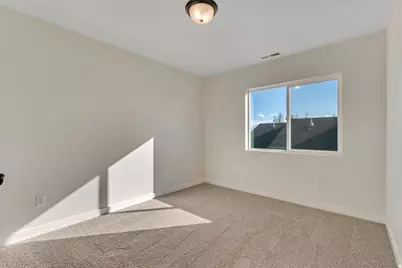 771 W 520 S #478, American Fork, UT 84003 - Photo 20