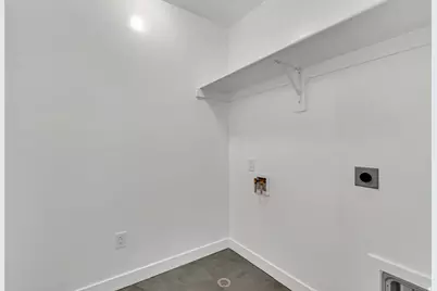 771 W 520 S #478, American Fork, UT 84003 - Photo 18