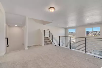 771 W 520 S #478, American Fork, UT 84003 - Photo 10
