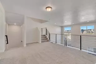 771 W 520 S, American Fork, UT 84003 - Photo 10