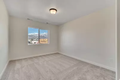 771 W 520 S #478, American Fork, UT 84003 - Photo 16