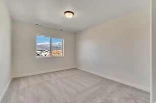 771 W 520 S, American Fork, UT 84003 - Photo 16