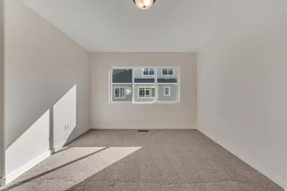 771 W 520 S #478, American Fork, UT 84003 - Photo 12
