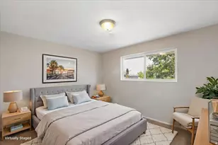 1093 Cambridge Rd, Kaysville, UT 84037 - Photo 18