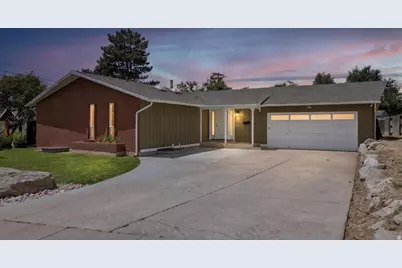 1093 Cambridge Rd, Kaysville, UT 84037 - Photo 2