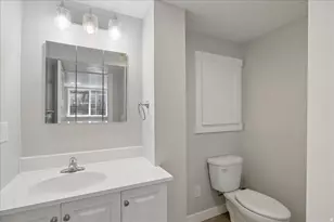 1093 Cambridge Rd, Kaysville, UT 84037 - Photo 32