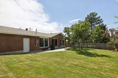 1093 Cambridge Rd, Kaysville, UT 84037 - Photo 42
