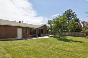 1093 Cambridge Rd, Kaysville, UT 84037 - Photo 42