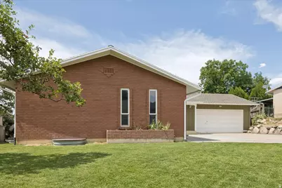 1093 Cambridge Rd, Kaysville, UT 84037 - Photo 38