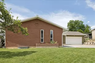 1093 Cambridge Rd, Kaysville, UT 84037 - Photo 38