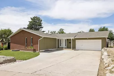 1093 Cambridge Rd, Kaysville, UT 84037 - Photo 34