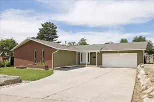 1093 Cambridge Rd, Kaysville, UT 84037 - Photo 34
