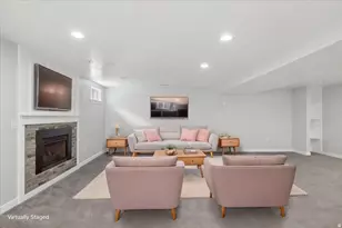 1093 Cambridge Rd, Kaysville, UT 84037 - Photo 28
