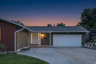 1093 Cambridge Rd, Kaysville, UT 84037 - Photo 36