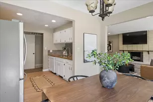 1093 Cambridge Rd, Kaysville, UT 84037 - Photo 6