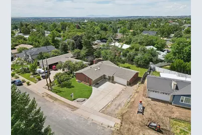 1093 Cambridge Rd, Kaysville, UT 84037 - Photo 48