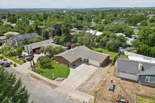 1093 Cambridge Rd, Kaysville, UT 84037 - Photo 48