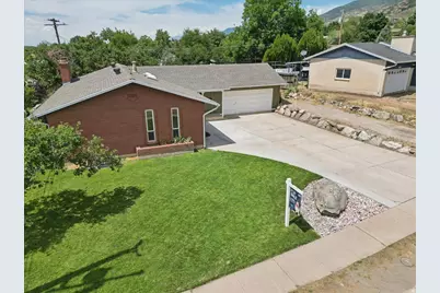 1093 Cambridge Rd, Kaysville, UT 84037 - Photo 46