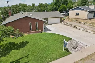 1093 Cambridge Rd, Kaysville, UT 84037 - Photo 46