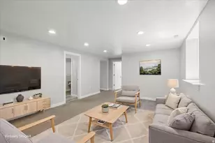 1093 Cambridge Rd, Kaysville, UT 84037 - Photo 30