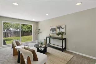 1093 Cambridge Rd, Kaysville, UT 84037 - Photo 4