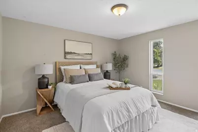 1093 Cambridge Rd, Kaysville, UT 84037 - Photo 20