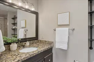 1093 Cambridge Rd, Kaysville, UT 84037 - Photo 22
