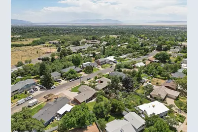 1093 Cambridge Rd, Kaysville, UT 84037 - Photo 50