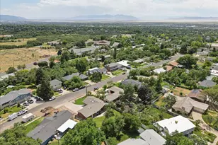 1093 Cambridge Rd, Kaysville, UT 84037 - Photo 50