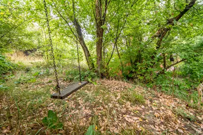 1422 Basel Dr #115, Midway, UT 84049 - Photo 8
