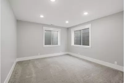 8791 S Long Dr Dr, West Jordan, UT 84088 - Photo 28