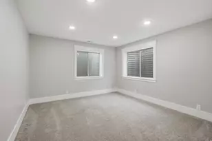8791 S Long Dr Dr, West Jordan, UT 84088 - Photo 28
