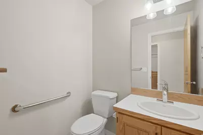 8791 S Long Dr Dr, West Jordan, UT 84088 - Photo 16