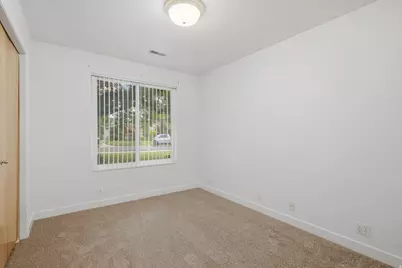 8791 S Long Dr Dr, West Jordan, UT 84088 - Photo 20
