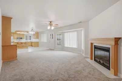 8791 S Long Dr Dr, West Jordan, UT 84088 - Photo 8