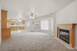 8791 S Long Dr Dr, West Jordan, UT 84088 - Photo 8