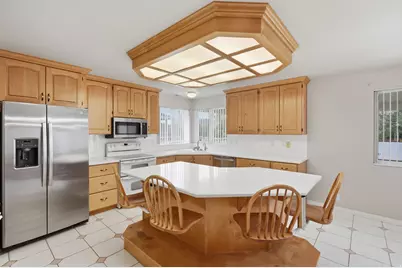 8791 S Long Dr Dr, West Jordan, UT 84088 - Photo 12