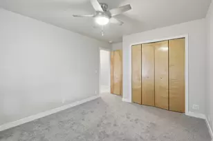 8791 S Long Dr Dr, West Jordan, UT 84088 - Photo 22