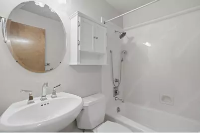 8791 S Long Dr Dr, West Jordan, UT 84088 - Photo 24