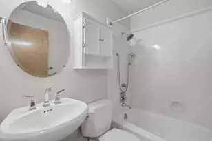 8791 S Long Dr Dr, West Jordan, UT 84088 - Photo 24