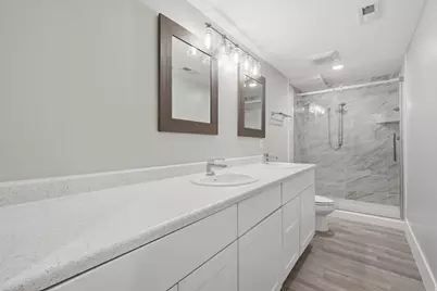 8791 S Long Dr Dr, West Jordan, UT 84088 - Photo 32