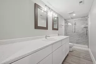 8791 S Long Dr Dr, West Jordan, UT 84088 - Photo 32