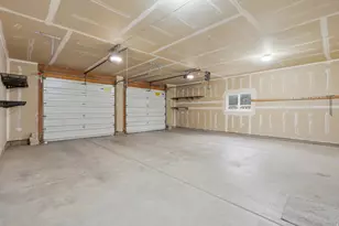 8791 S Long Dr Dr, West Jordan, UT 84088 - Photo 34