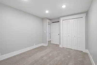8791 S Long Dr Dr, West Jordan, UT 84088 - Photo 30