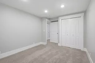 8791 S Long Dr Dr, West Jordan, UT 84088 - Photo 30