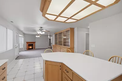 8791 S Long Dr Dr, West Jordan, UT 84088 - Photo 14