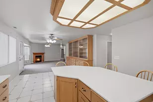 8791 S Long Dr Dr, West Jordan, UT 84088 - Photo 14