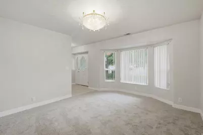 8791 S Long Dr Dr, West Jordan, UT 84088 - Photo 4